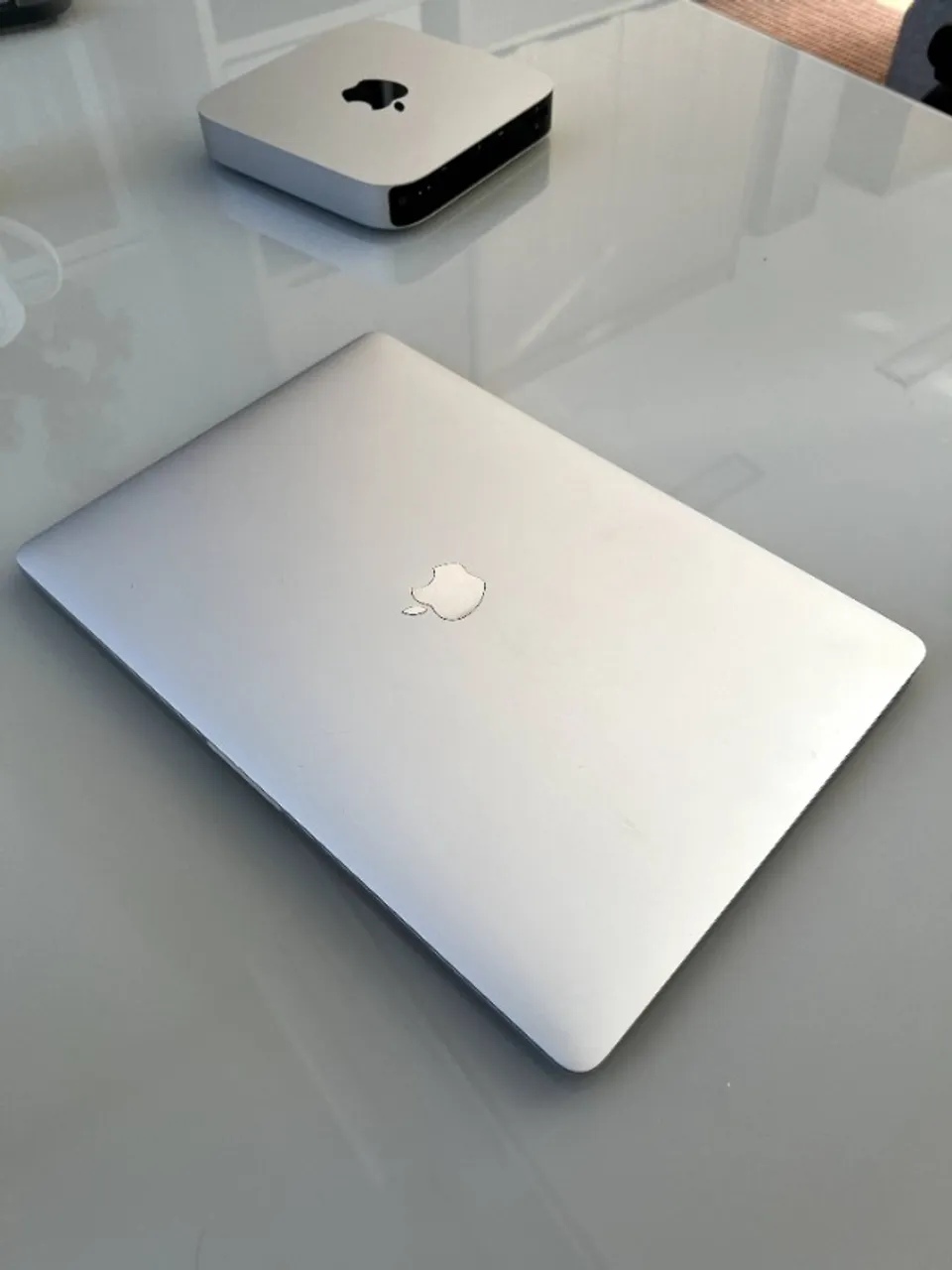 MacBook本体 MacBook Pro 15inch 2016 16GB/512GB/i7 MacBook Pro (15 polegadas, 2016) - Especificações técnicas