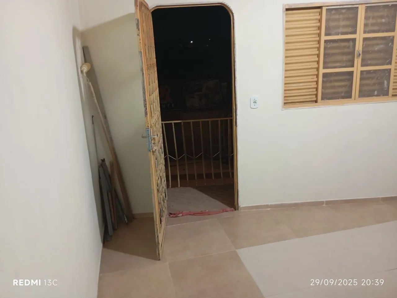 Foto - Brasília - Ceilândia Norte (Ceilândia)
