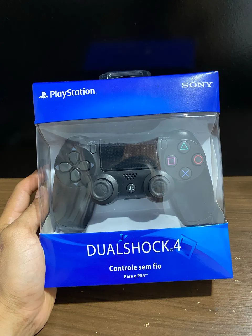 Controle de ps464318476730243122