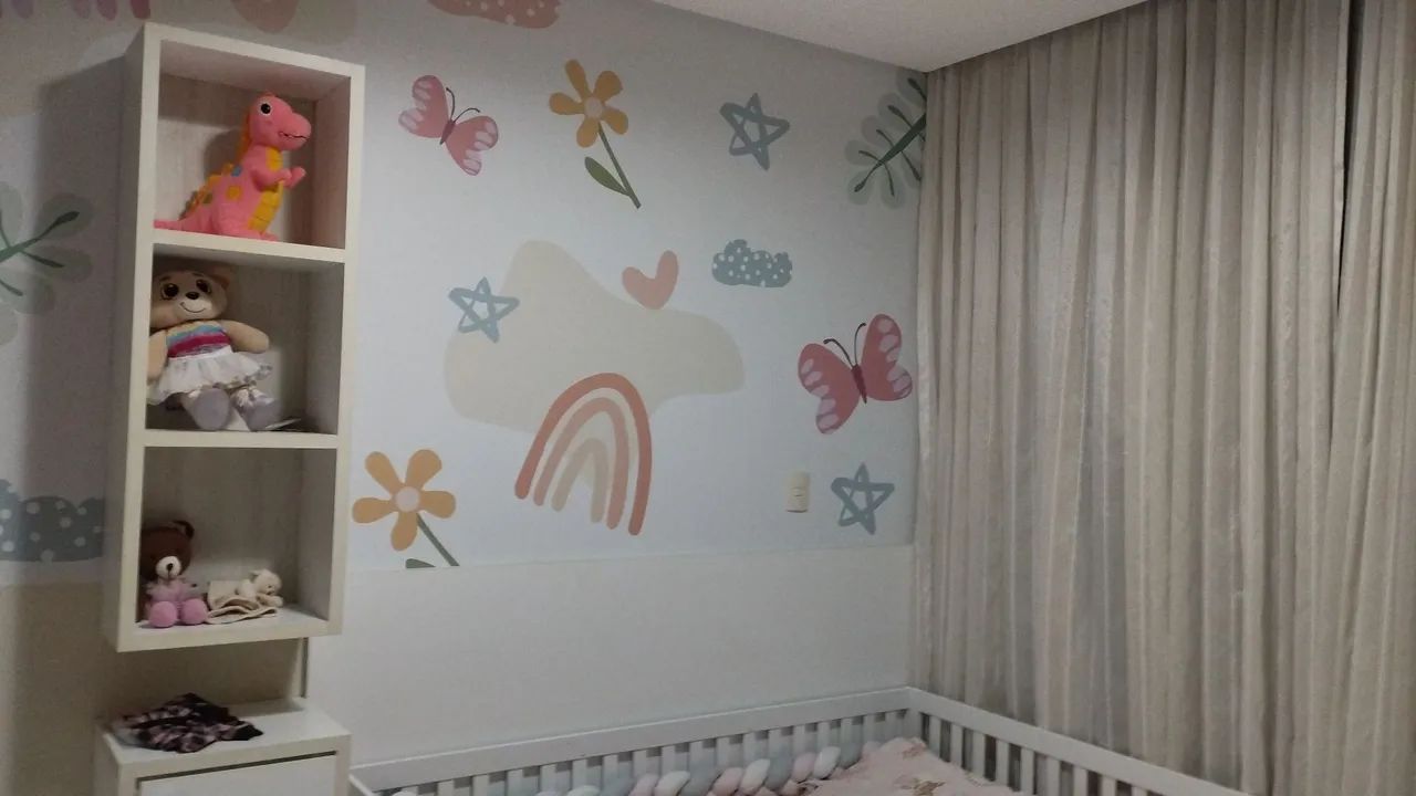 Trabalho de envelopamento  - Foto 5