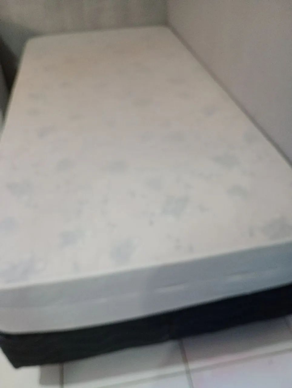 Cama box de solteiro 64341863638018123