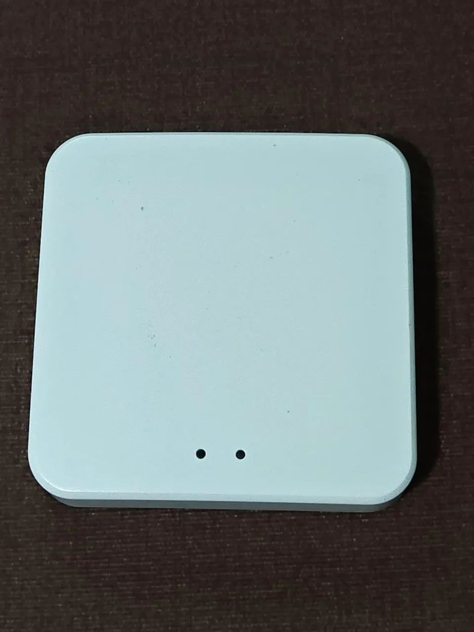 Roteador Wi-Fi Tuya Smart Gateway