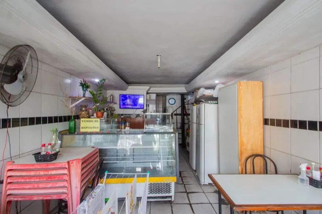 Sala - Boa Viagem - Foto 4