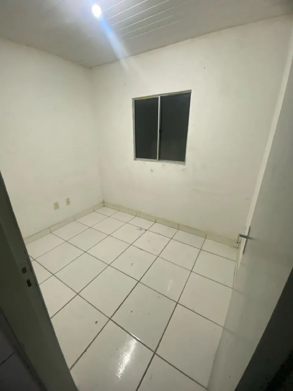 Casa Recanto dos Sonhos Condomínio Fechado - Foto 2