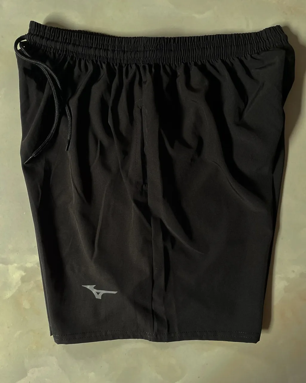 Shorts de corrida Mizuno