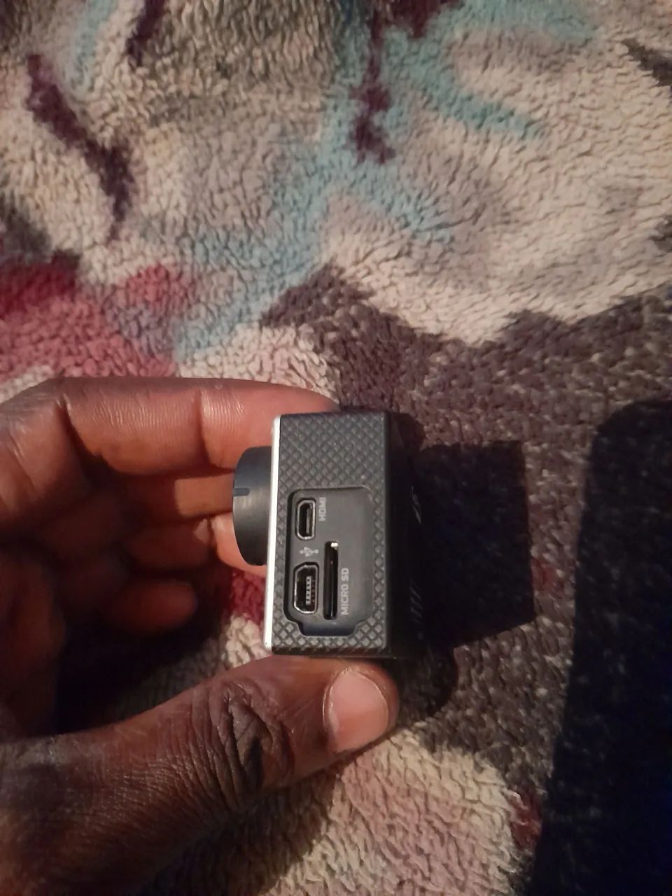 GoPro Hero 3 - Foto 3