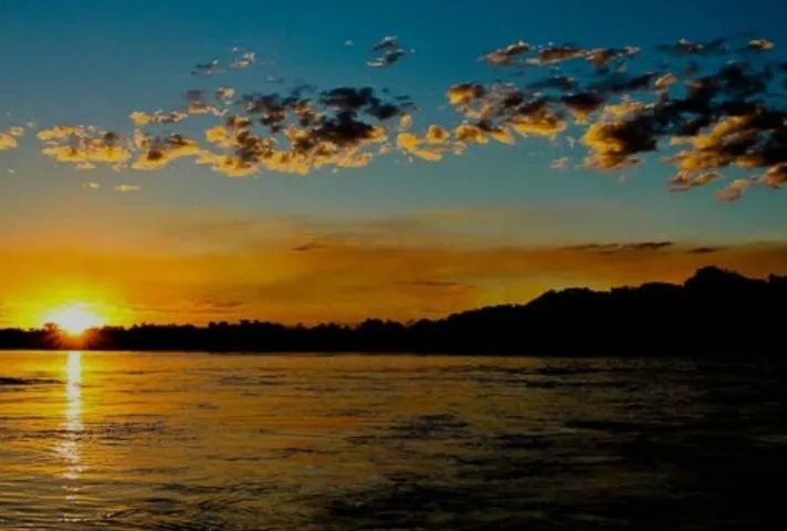 Alugo-se casa em Aruanã  (NOVA) - Foto 11