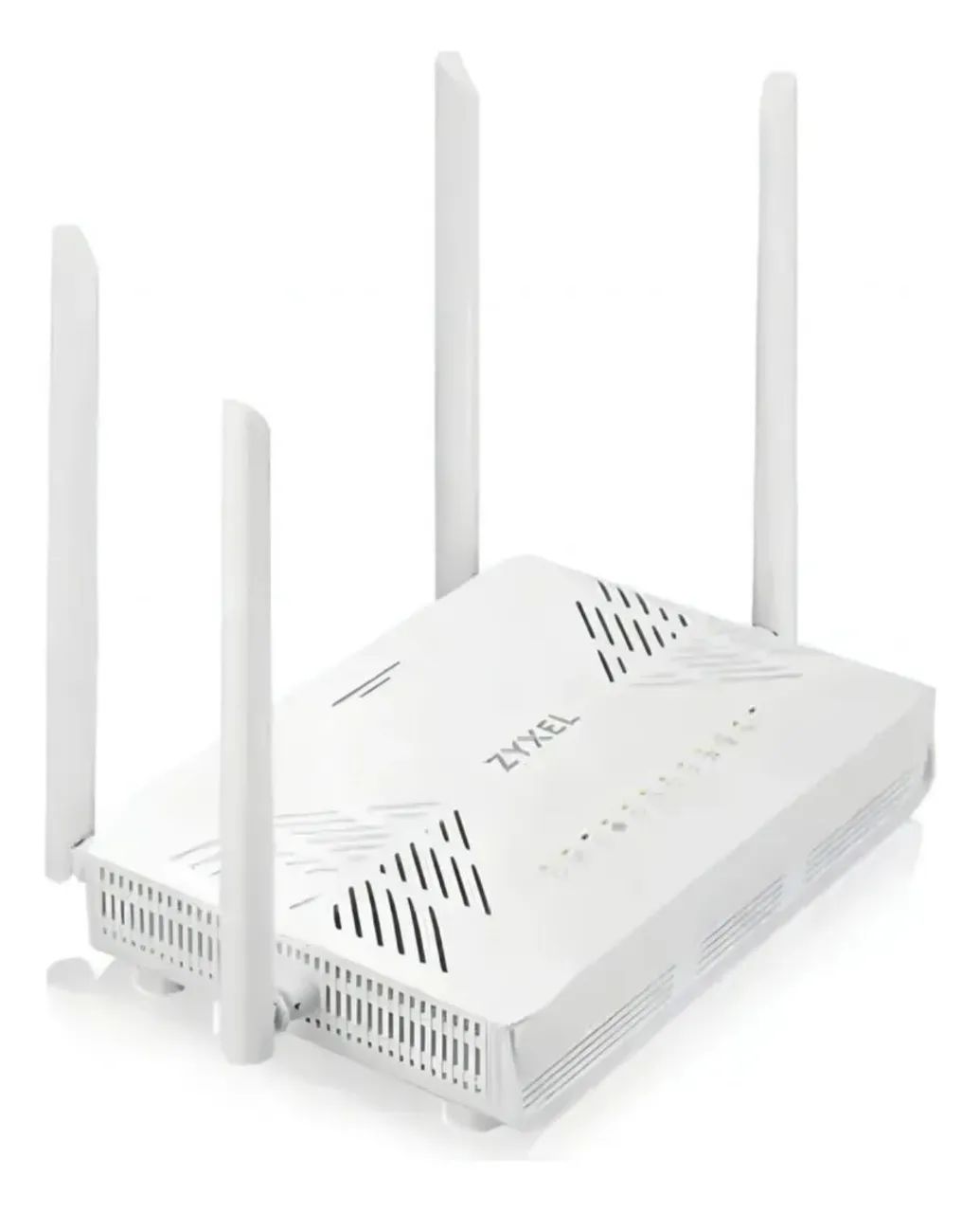 Ont64396507983745122