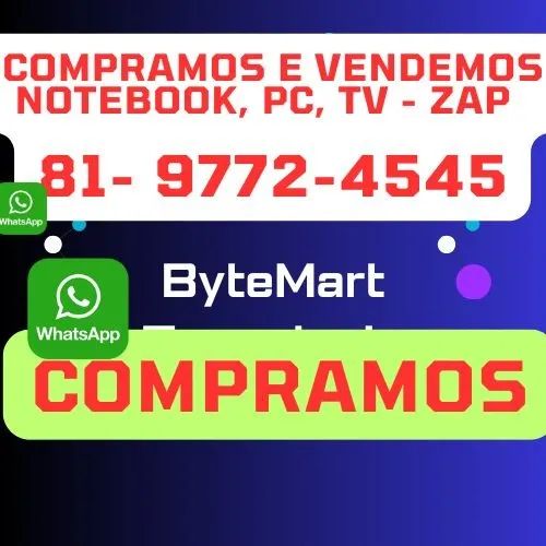 Notebook Dell Ultrab Core i5 8 Gb Memo + Ssd 13´´+ Fonte original 100% Compacto Bat. Boa