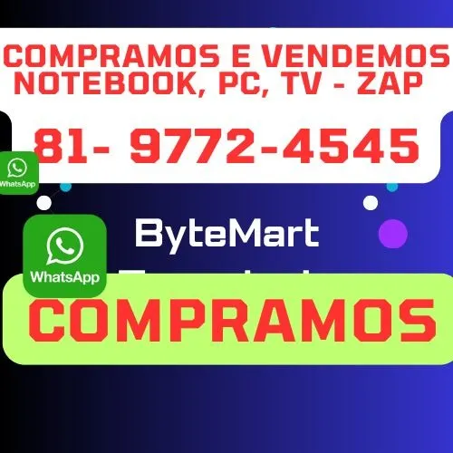 Notebook Dell Ultrab Core i5 8 Gb Memo + Ssd 13´´+ Fonte original 100% Compacto Bat. Boa