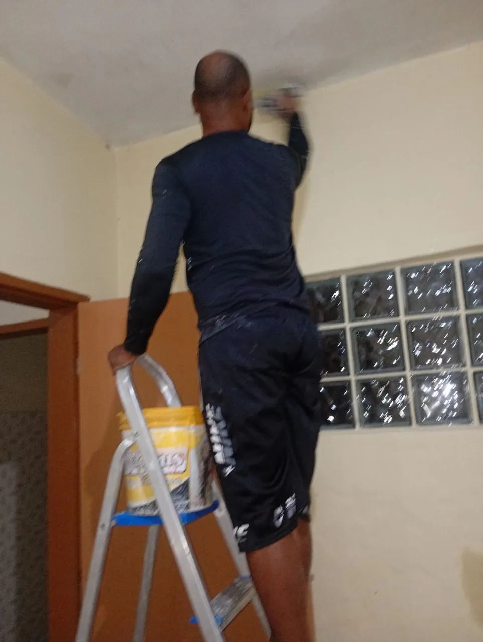 Pintor - Foto 4