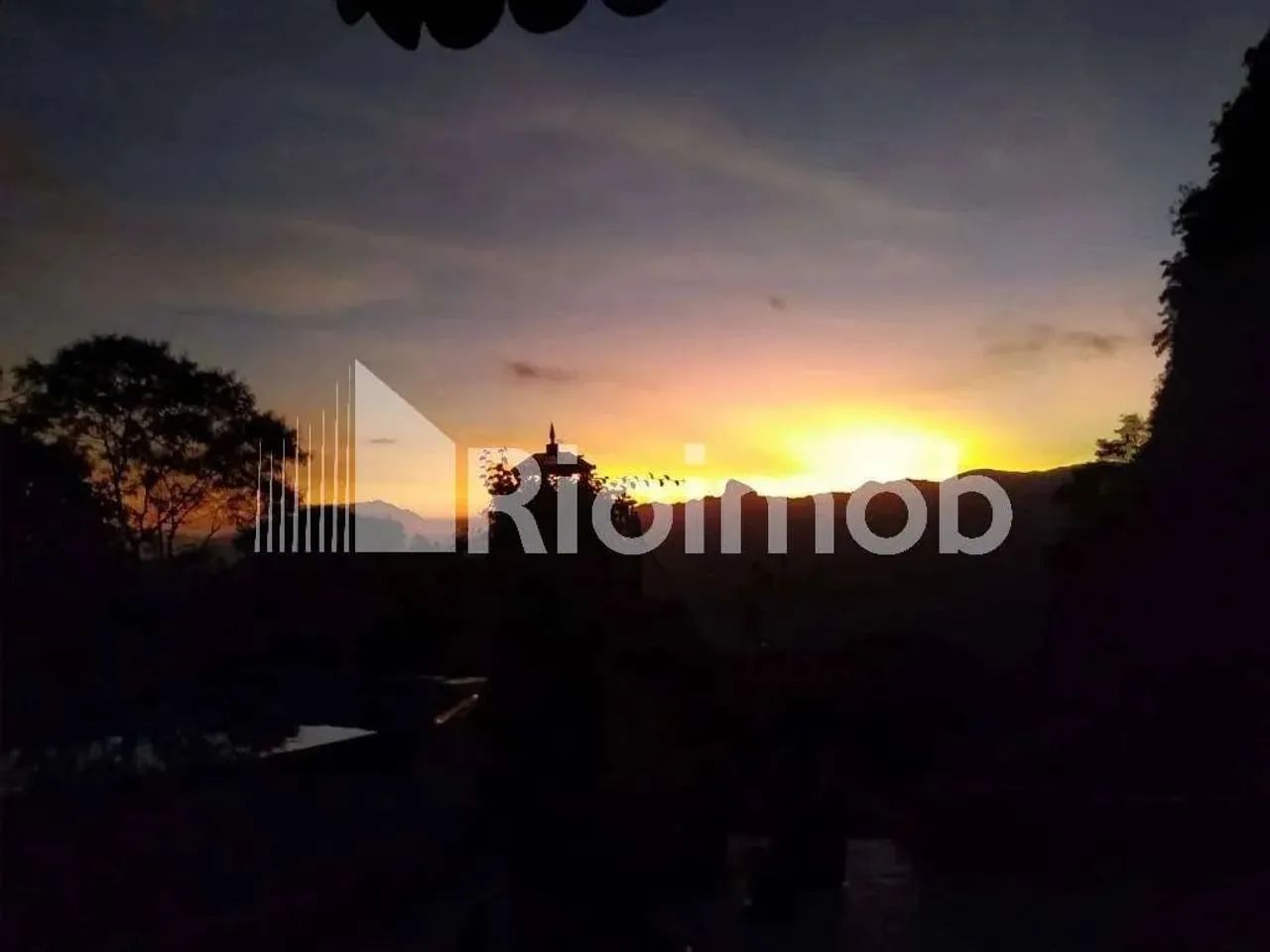 Quitandinha | Sítio 9 quartos, sendo 6 suites - Foto 4