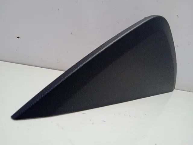 17852 Acabamento Lateral Direito Painel Jeep Renegade 2015 a 2025 Original - Foto 3