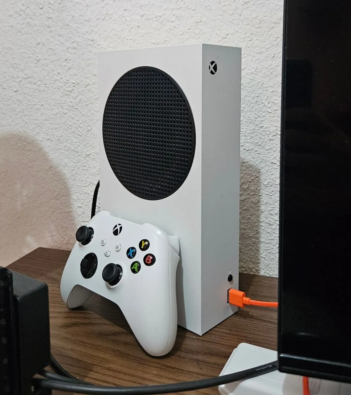 Xbox pra jogar GTA 6