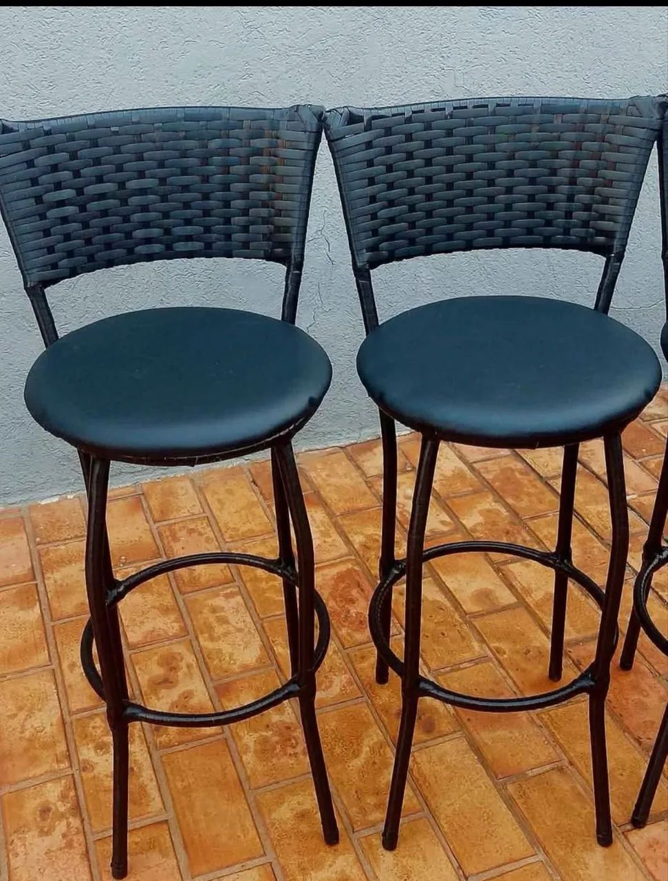 Banquetas 64374971958274120