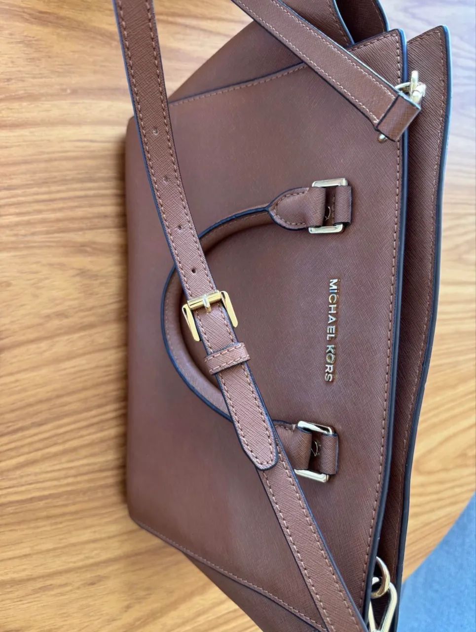 Bolsa Michael Kors - Foto 5