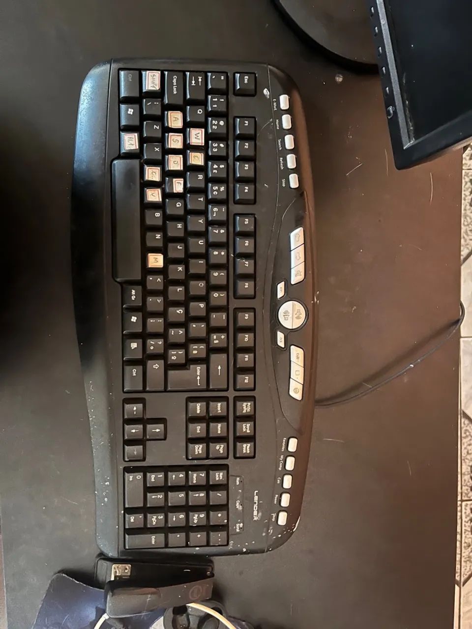 Computador usado - Foto 5