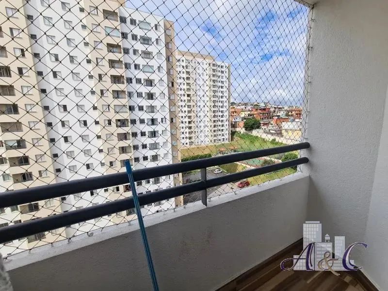 Residencial - Cid Ariston Estela Azevedo - Foto 2