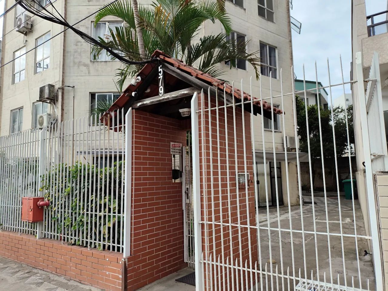 Foto - Itajaí - Centro