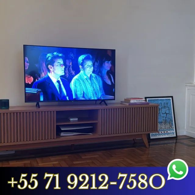 Montador de Móveis - Faço Barato!