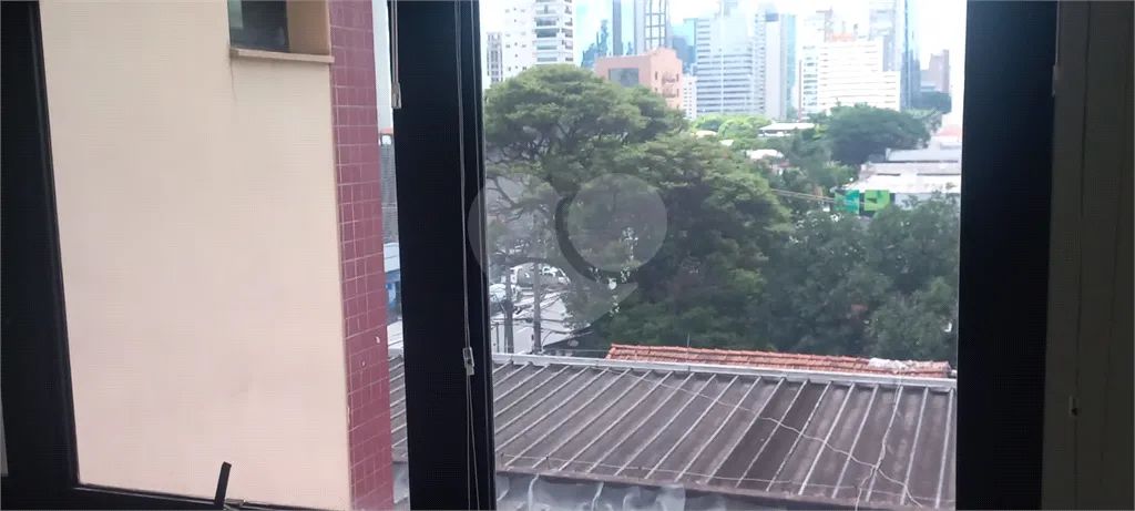 Salas à venda em Vila nova conceição - SP - Foto 3
