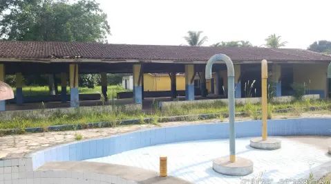 Venda de imóvel (AABB) Carpina (PE) - Foto 3