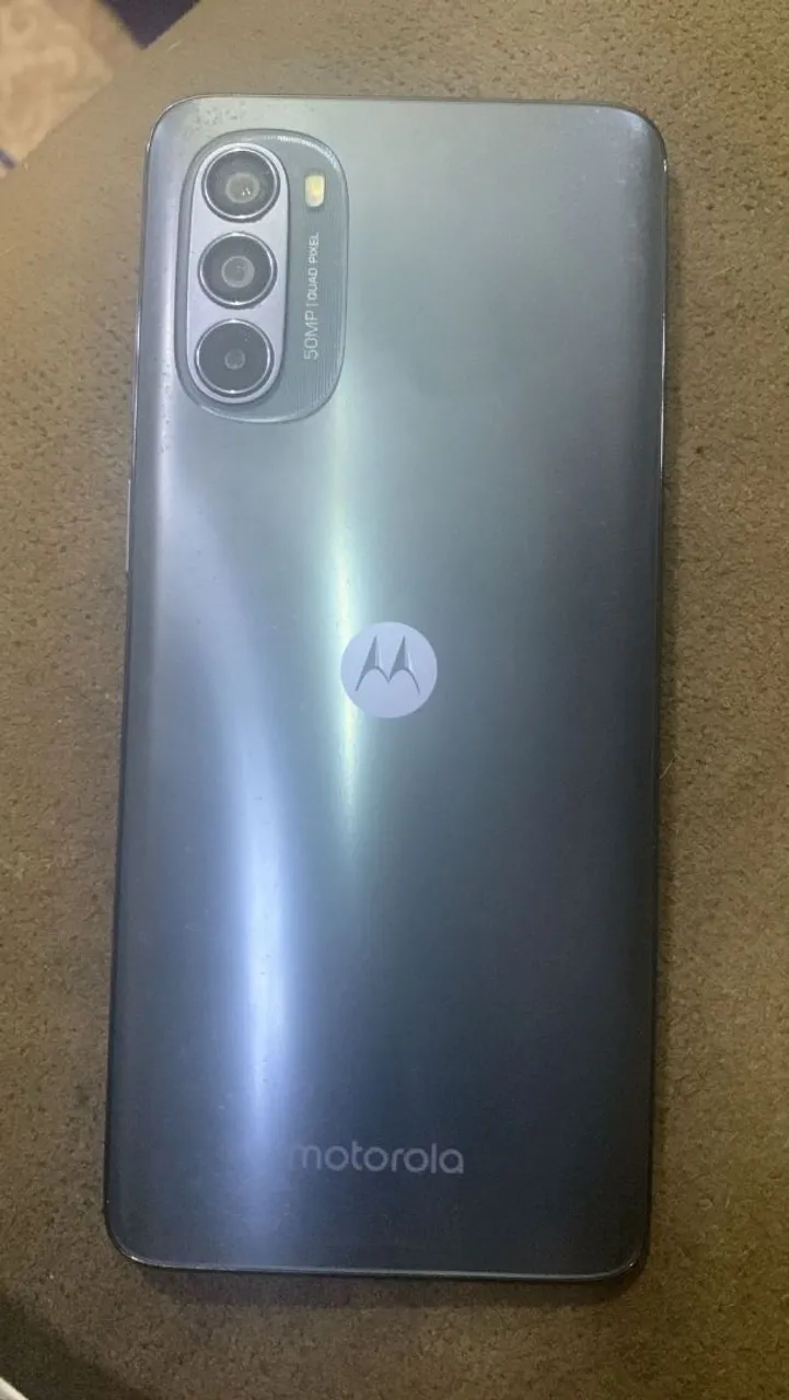 Motorolo moto G62 128GB 5G