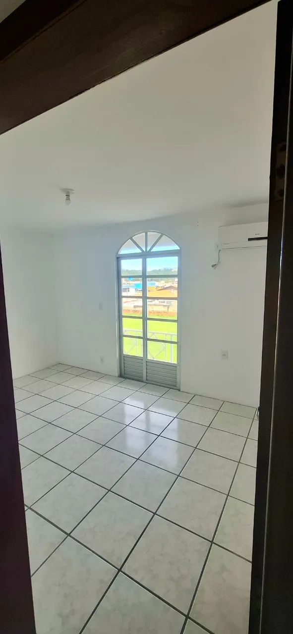 Foto - São José - Kobrasol