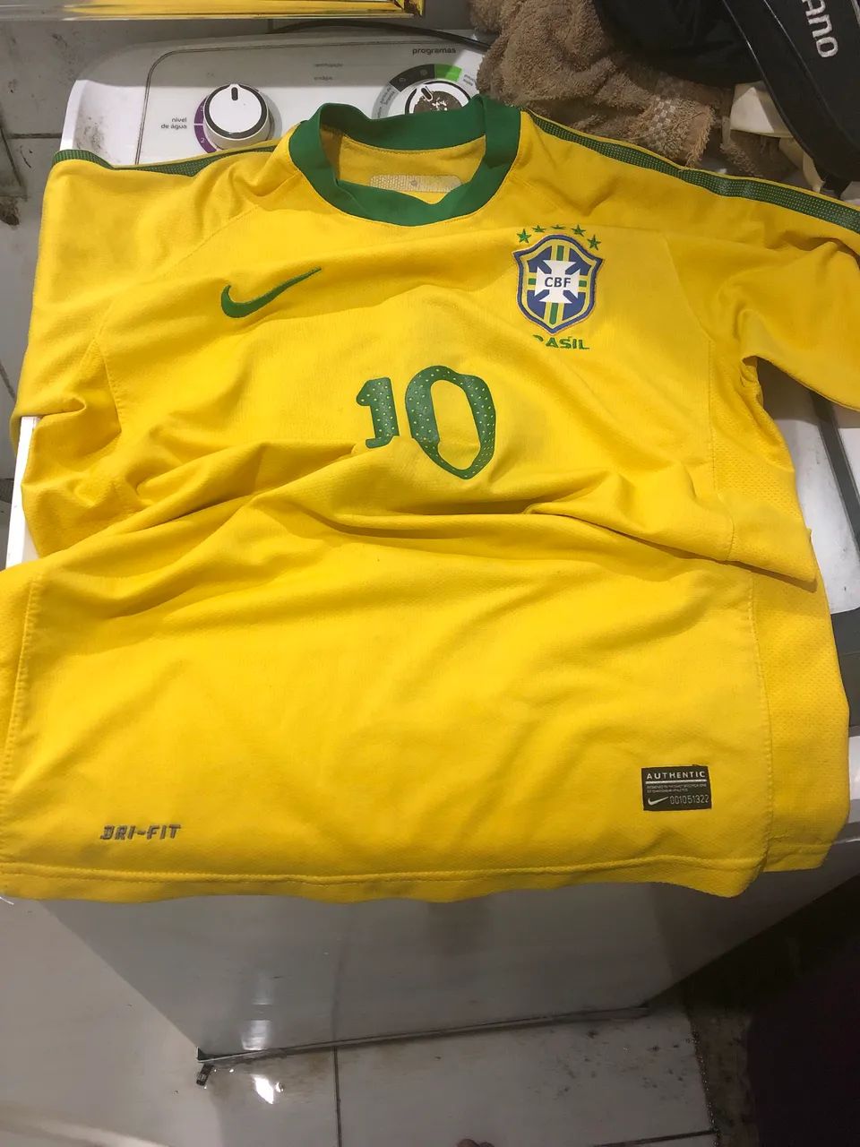 Camisas 65562805950594124