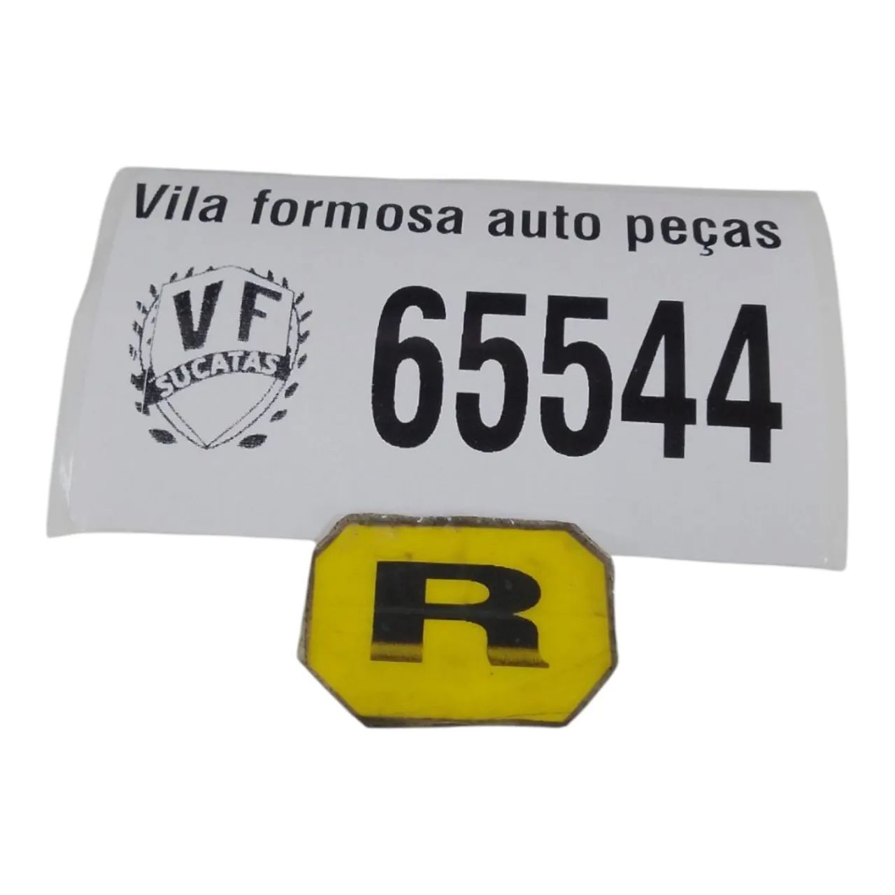 Bomba Água Triumph Scrambler 400x 2023/2024 - Foto 8