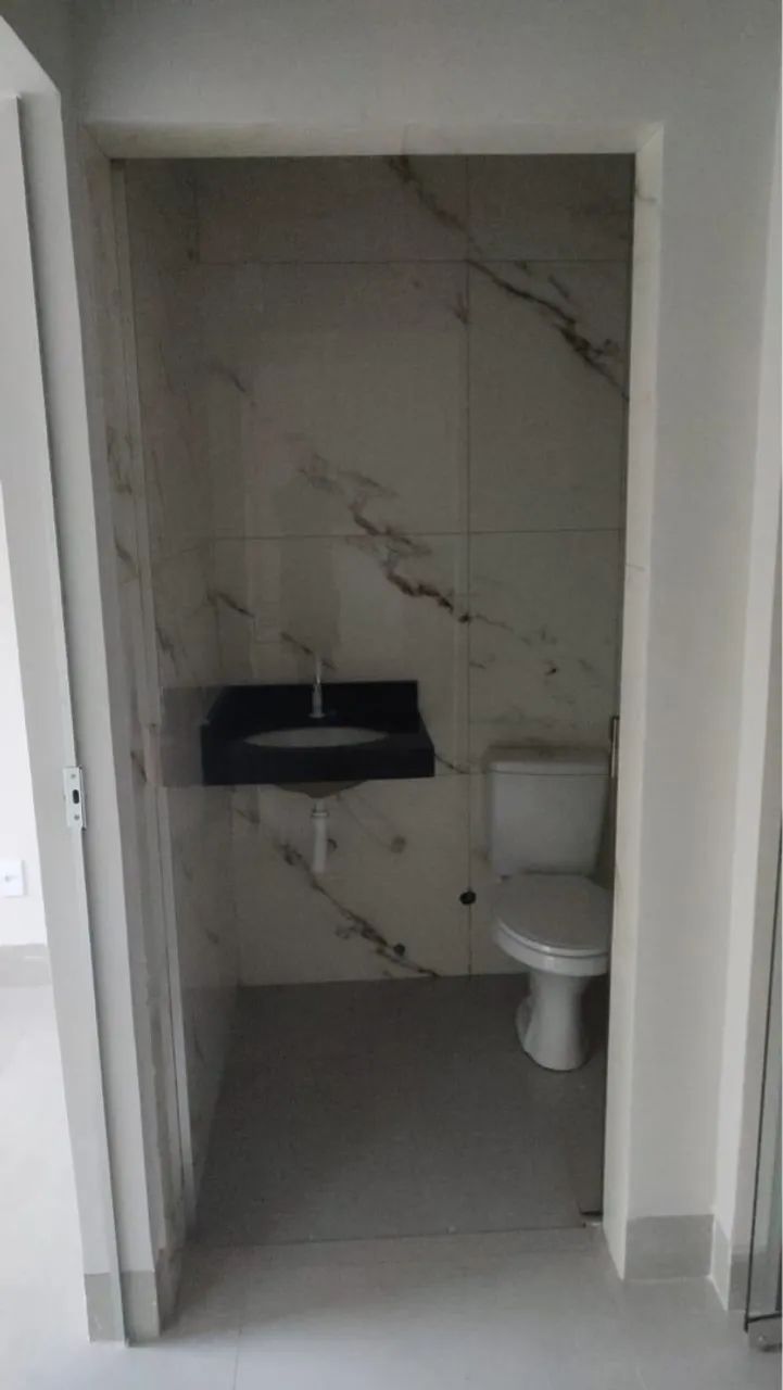 Foto - Goiânia - Goiânia 2