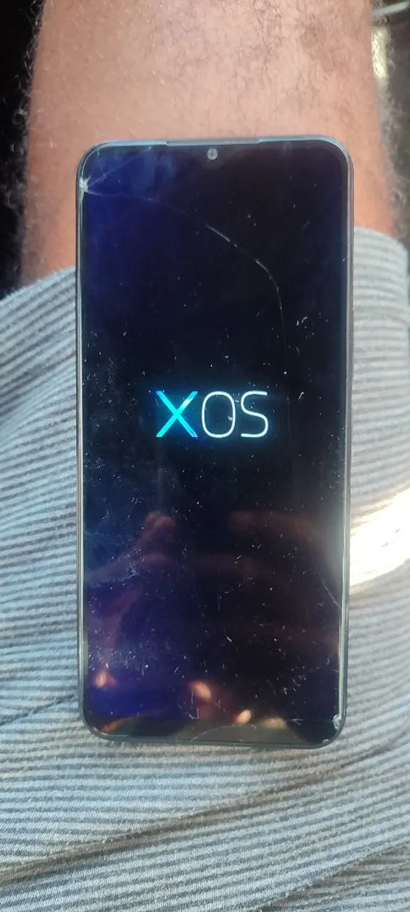 CELULAR BOM E BARATO PARA SAIR HOJE.