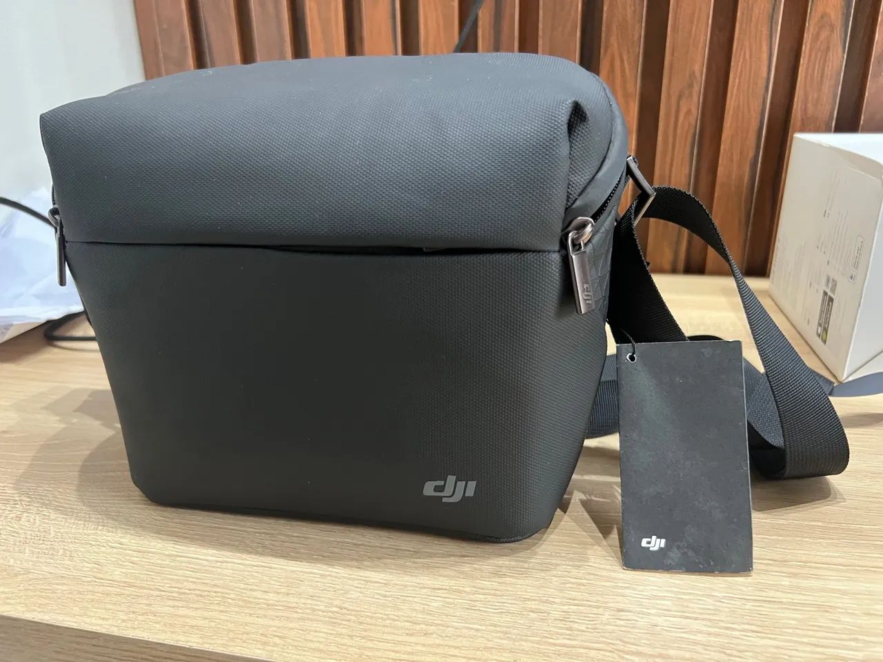 Drone DJI Mini 2 Combo Flymore ZERO! - Foto 3