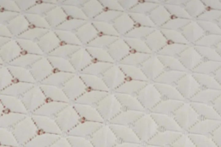quarto colchao king size  - Foto 2