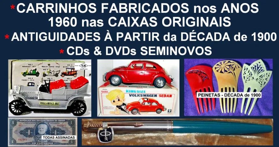 Dois cadeados antigos das marcas Corbin: ALT. 4,50 e LARG. 3,00 cm e Formiga: ALT. 5,50 e  - Foto 3