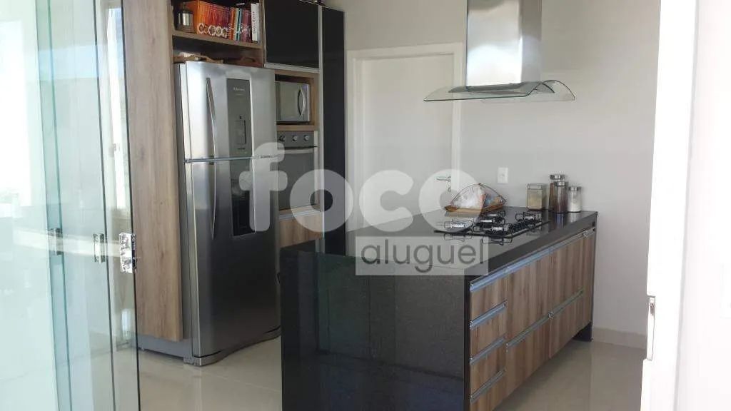 Casa em condomínio para locação - Foto 6