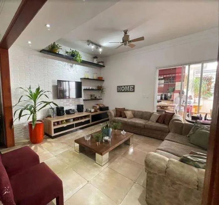Casa no Condomínio Vila dos Ingleses - Foto 2