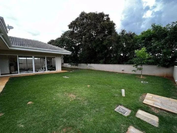 Terreno à venda, Condomínio Marambaia, Vinhedo/SP - Foto 4