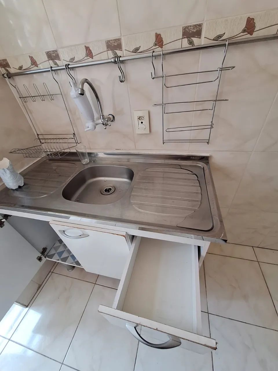 Foto - São Paulo - Vila Nova Conceição