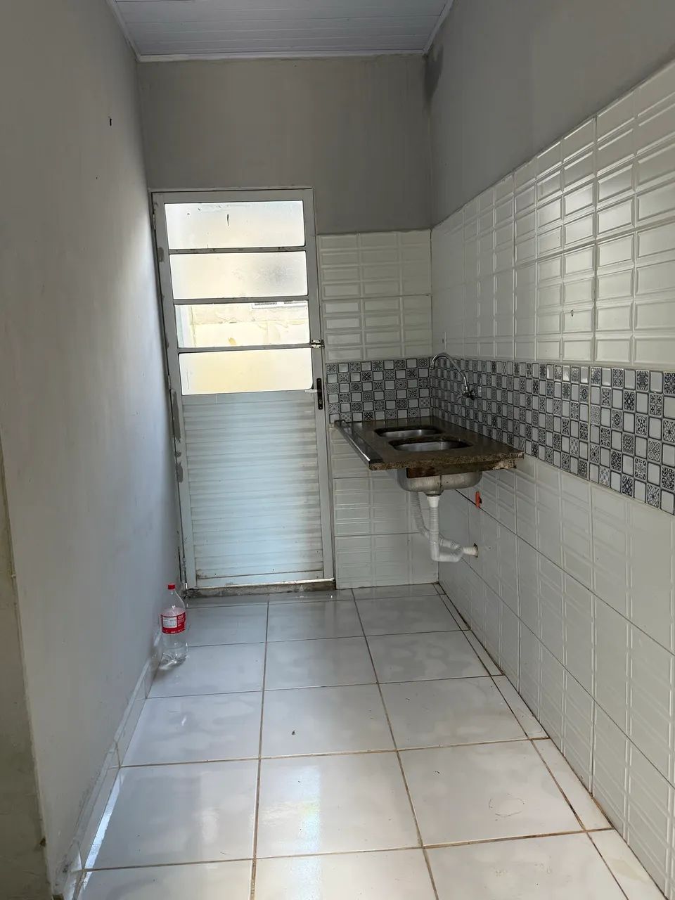 Foto - Cuiabá - Jardim Santa Isabel