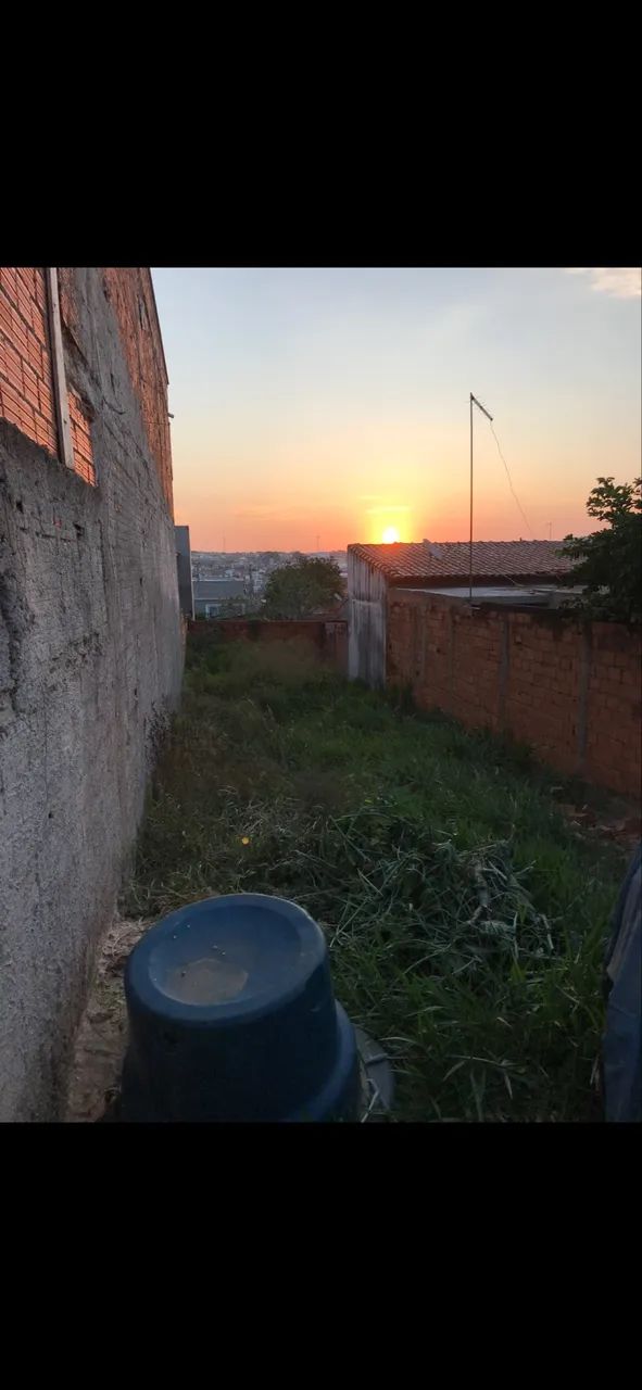 Foto - São Paulo - Vila Pereira Barreto