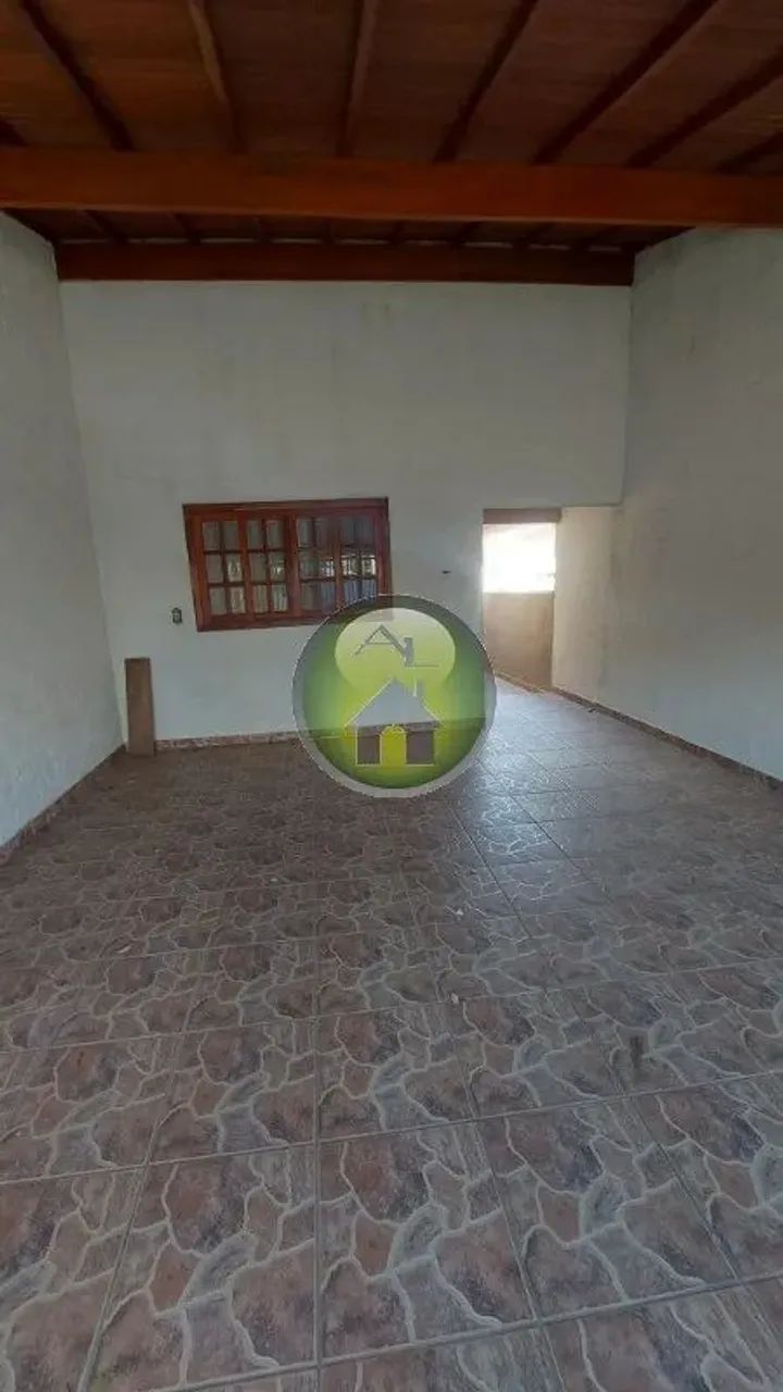 CASA RESIDENCIAL em INDAIATUBA - SP, JARDIM MORADA DO SOL - Foto 2