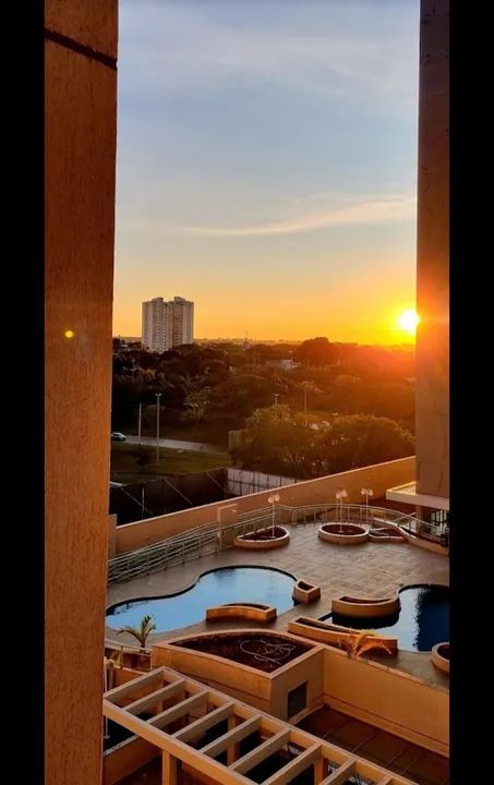 Aluguel de apartamento- Setor Central Gama - Foto 6