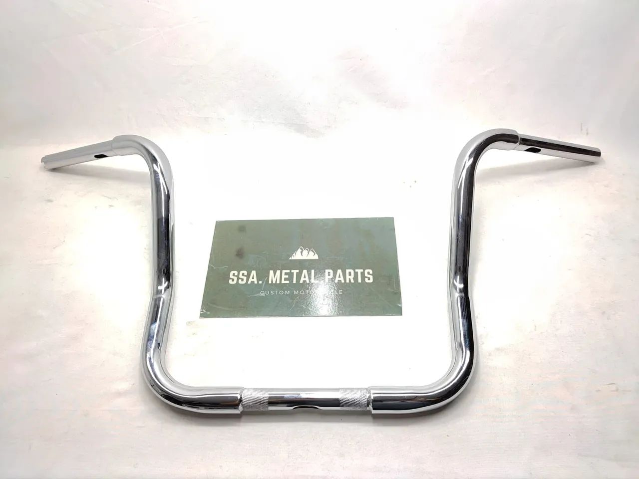 Guidão Ultra 16" - Foto 2