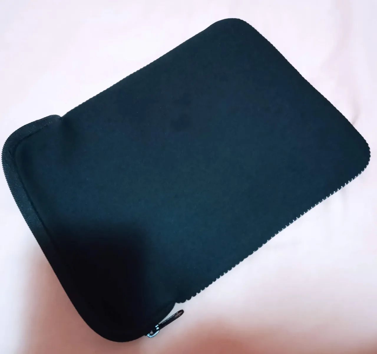 Apenas venda : Case para tablet 10 polegadas . - Foto 2