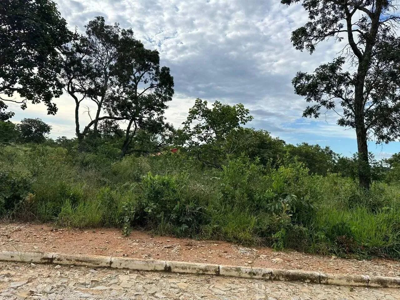 Terreno à venda em Funilândia, MG - Foto 3