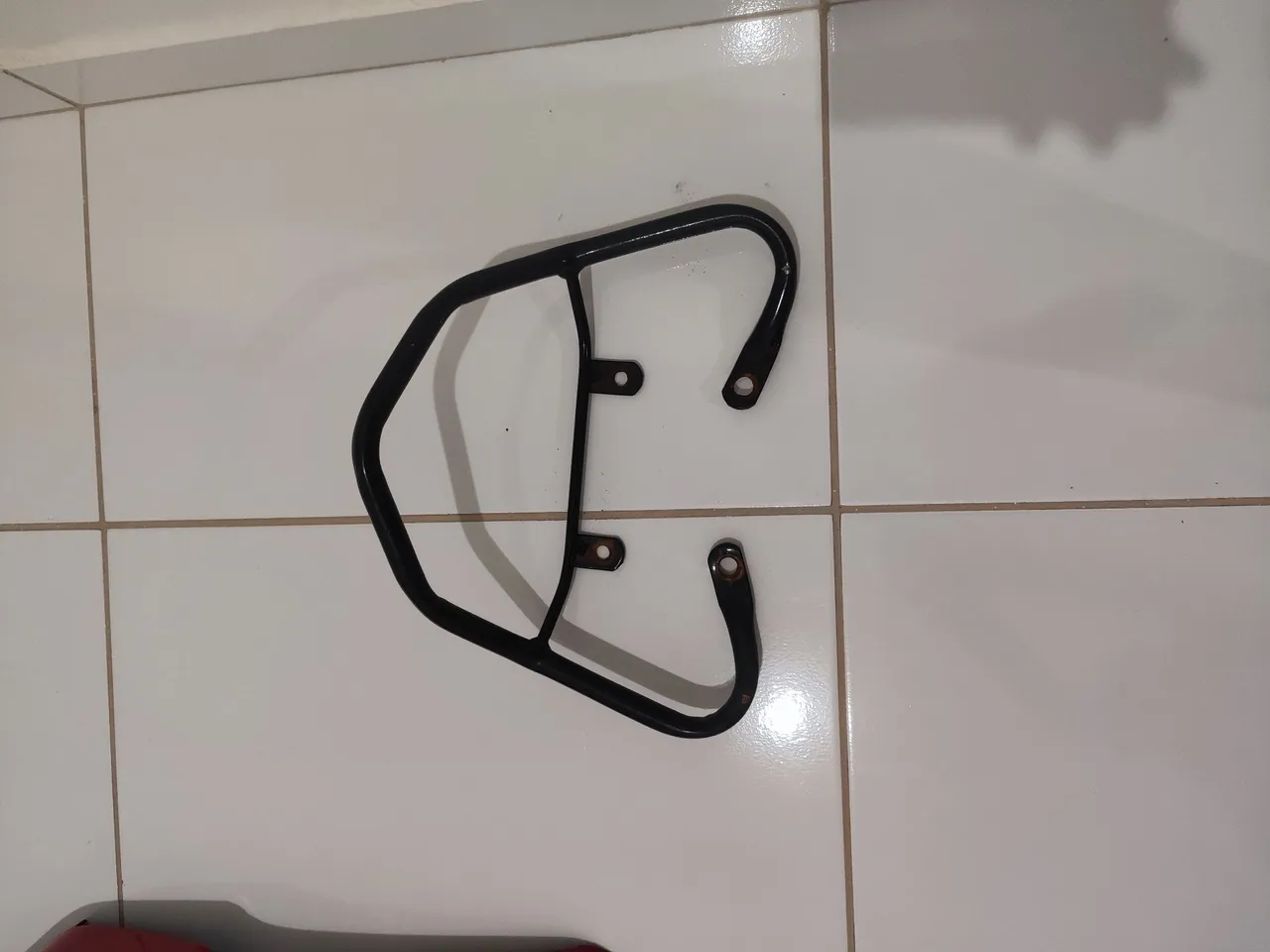 Pra vender