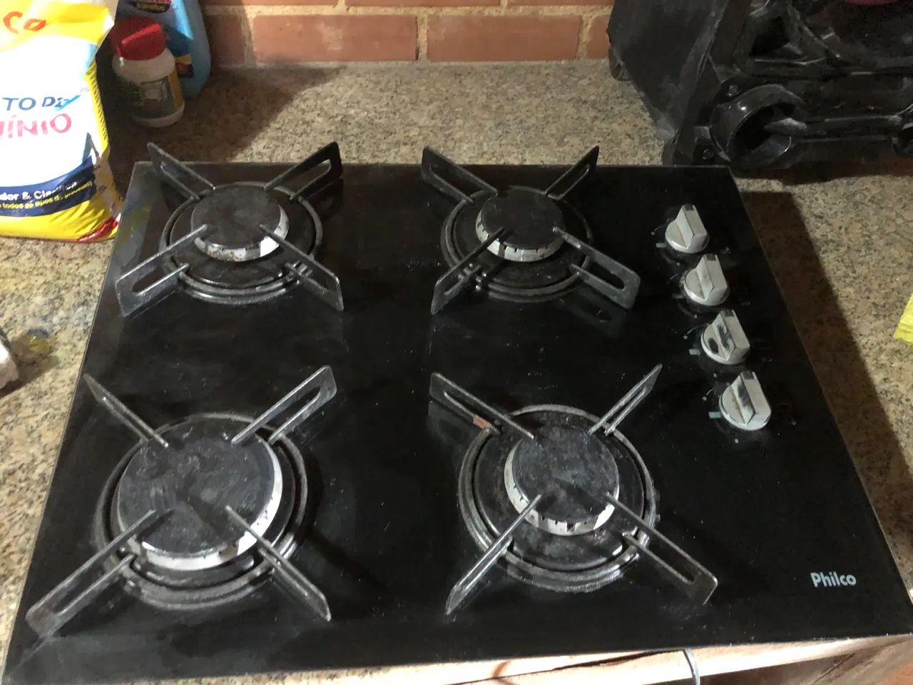 Donation64739935943169121