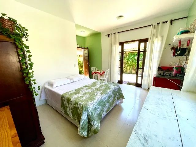 Foto - Florianópolis - Campeche