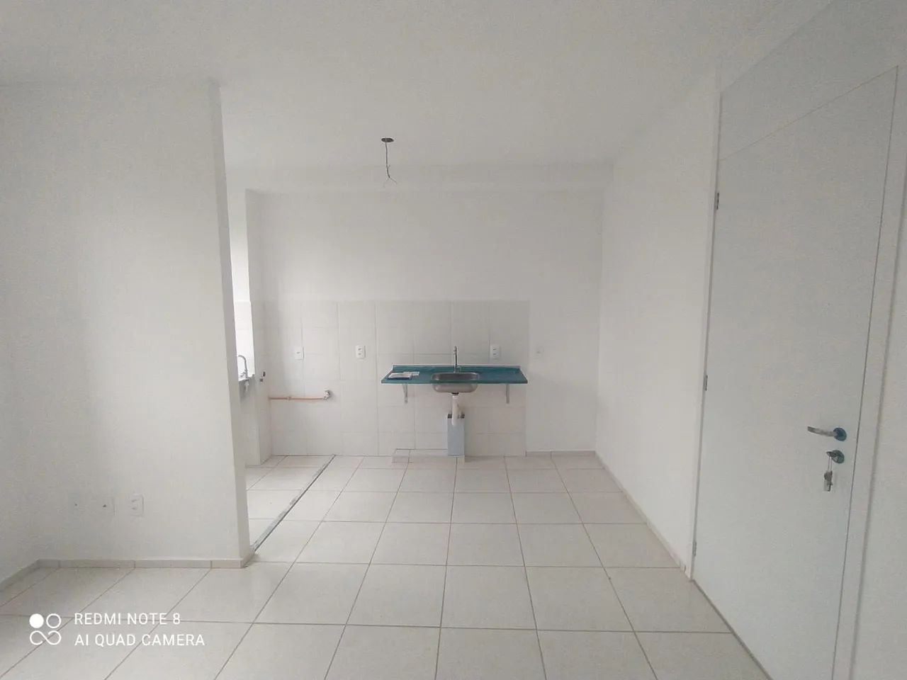 Foto - Ribeirão Preto - Vila Albertina